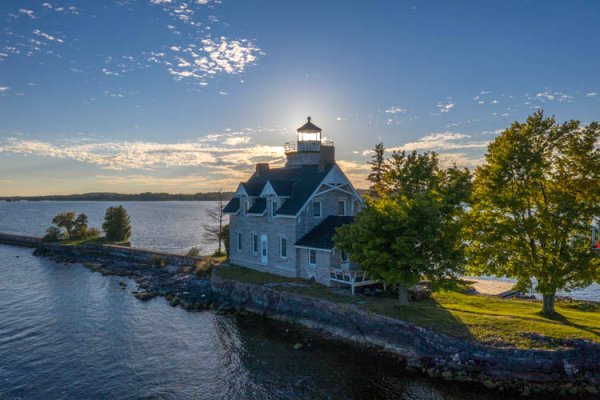 Lighthouses IOI 0024