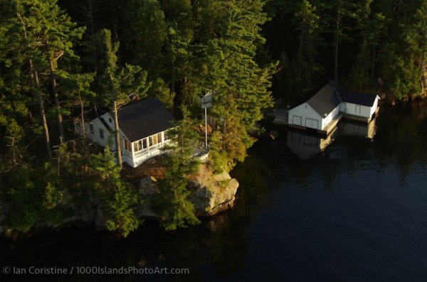 Boathouses P9053385