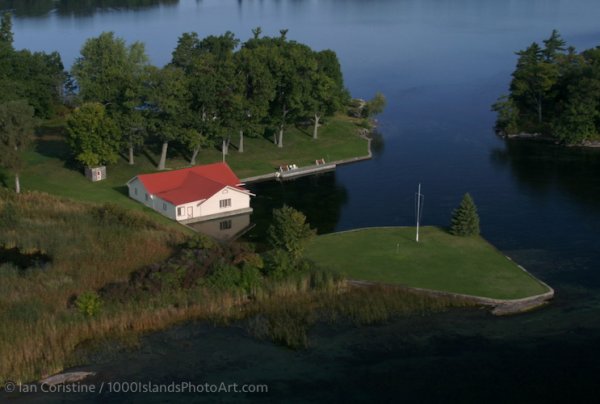 Boathouses IMG 5901