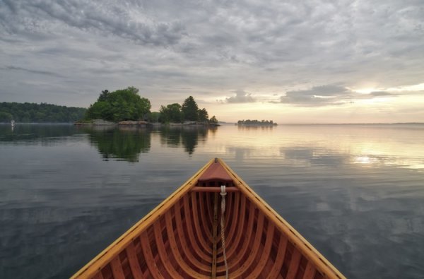 Boats A7RII DSC07193