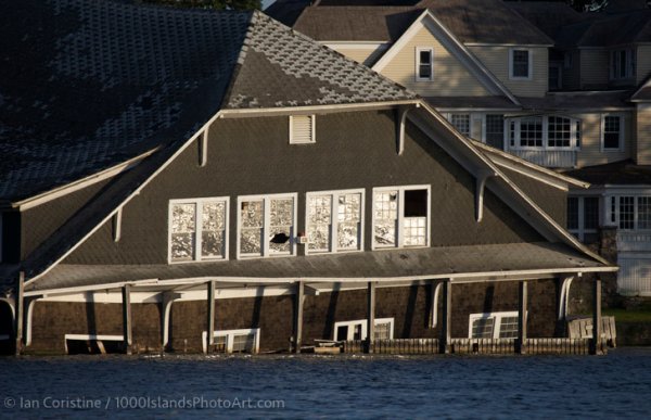 Boathouses  MG 3854