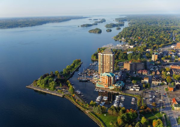 Favorites DSC05685 DxO 836130 City of the 1000 Islands