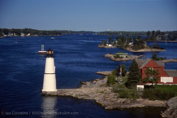 Lighthouses Scan.img054