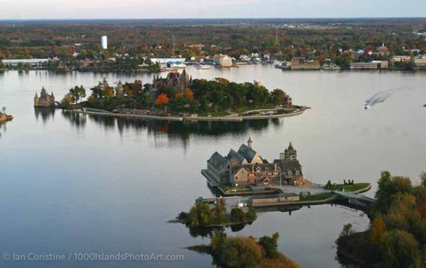 Alexandria Bay & Area IMG 8705 DxO