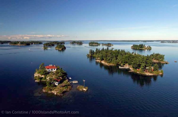 Lake Fleet Islands WWS P 62.DxO