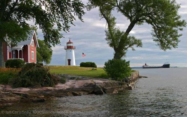 Lighthouses IMG 7501 DxO