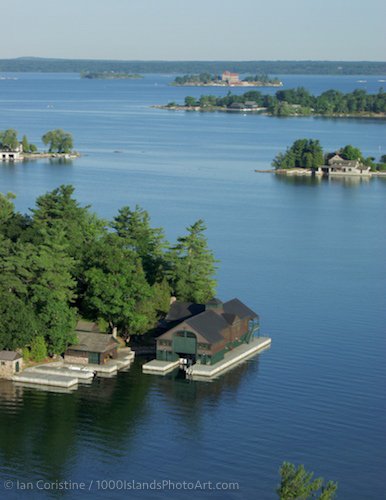 Boathouses P8141707