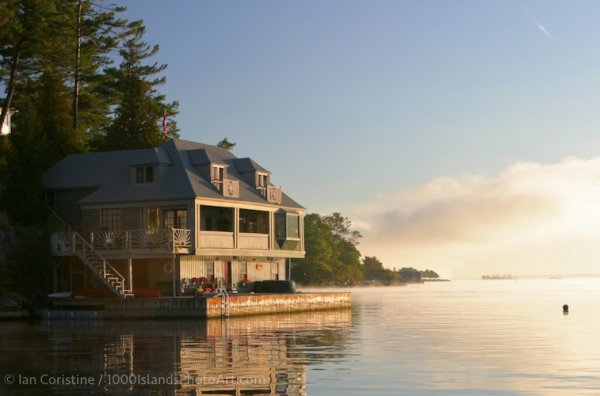 Boathouses IMG 9912