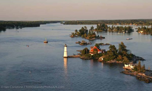 Lighthouses IMG 4535 DxO