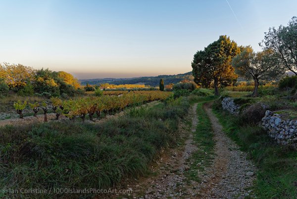 France DSC06929 DxO