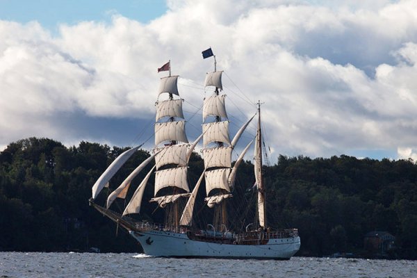 Tall Ships  MG 6895