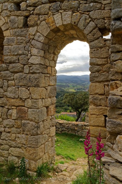 France DSC05928 DxO