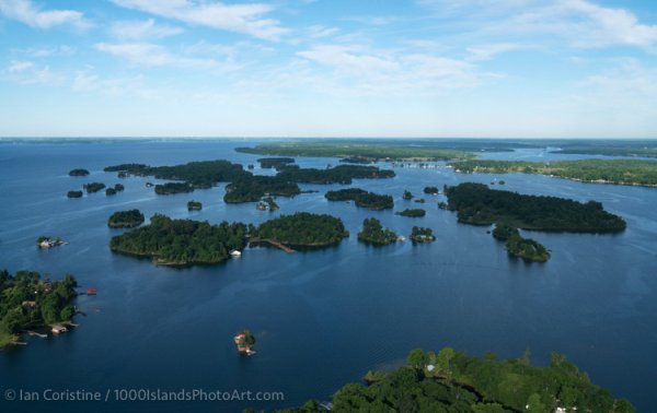 Admiralty Islands Area A7RII DSC08047