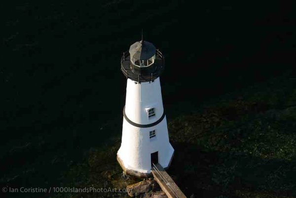 Lighthouses WWS P 24 DxO