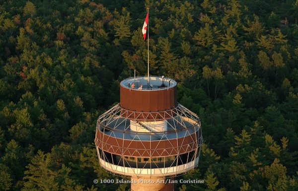 3, Vol.III, The Thousand Islands IMG 5594 DxO