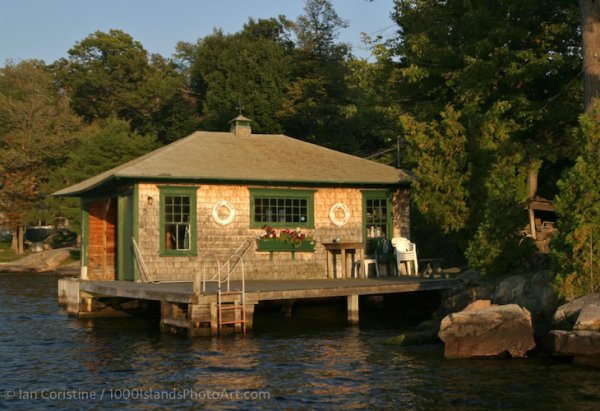 Boathouses IMG 5183