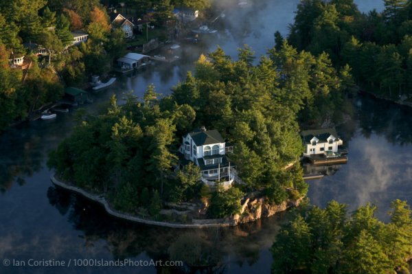 Cottages IMG 7623