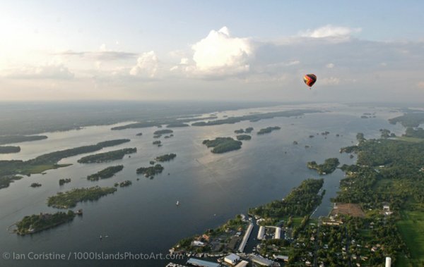 Alexandria Bay & Area IMG 2306