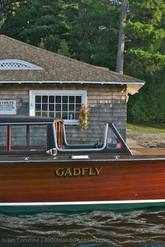 Boathouses IMG 5168