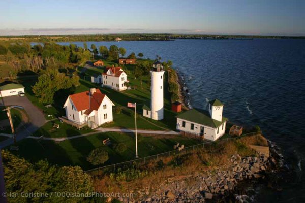 Lighthouses IMG 3822 DxO