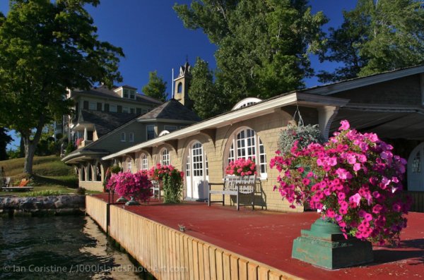 Boathouses IMG 9448