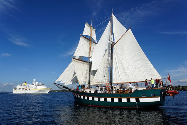 Tall Ships DSC06144 DxO