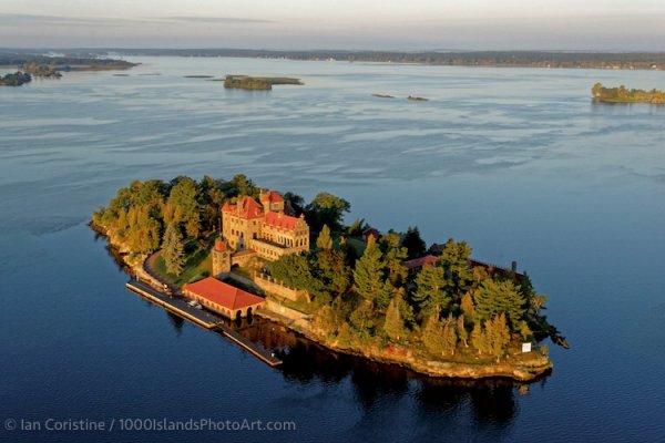 Chippewa Bay Area DSC05457 DxO