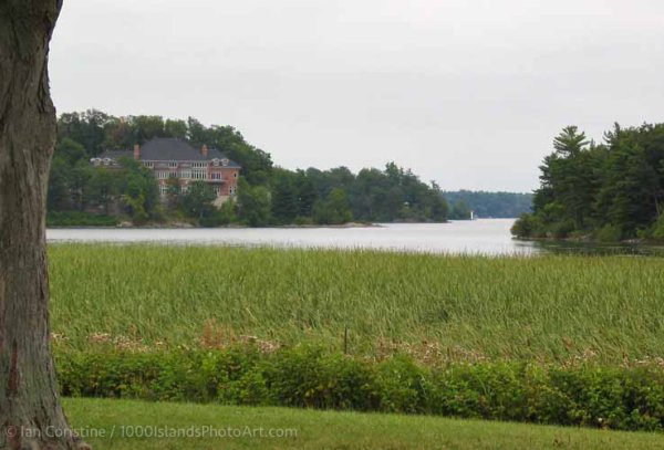 Castles & grand cottages IMG 0263 DxO