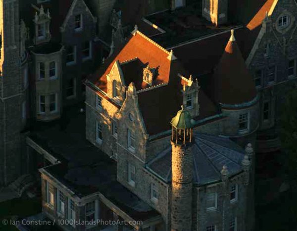 Castles & grand cottages WWS P 80 DxO