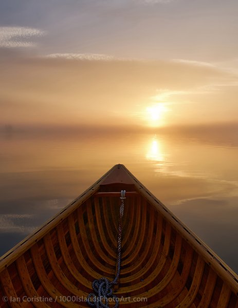 Boats A7RIIDSC06943V