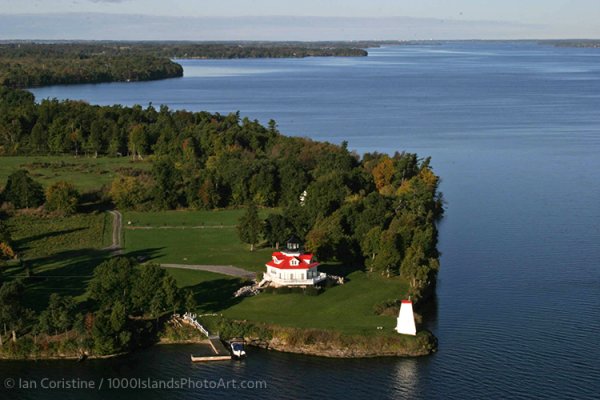 Lighthouses IMG 7789