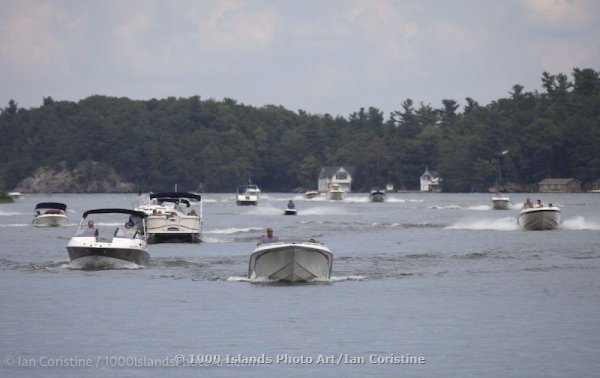 Boats  MG 7925