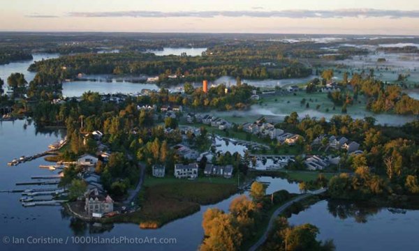 Wellesley Is. East & Area IMG 7524 DxO