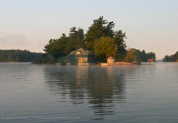 Boathouses IMG 8777