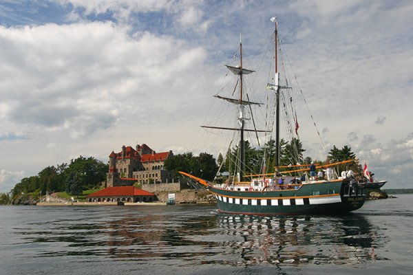 Tall Ships IMG 0008