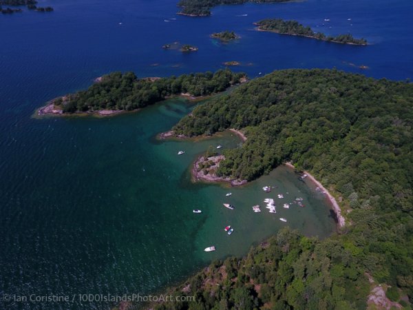 Admiralty Islands Area DJI 0049 2