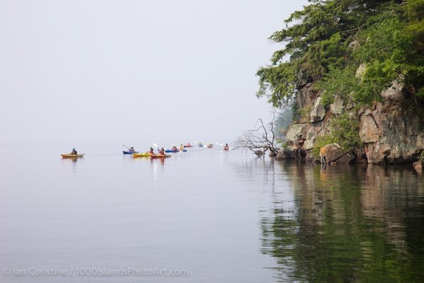 Admiralty Islands Area  MG 3671