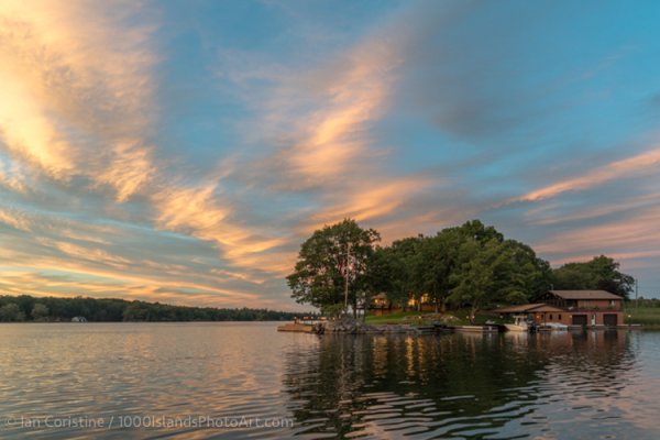 Grenadier Island & Area A7R II 00781