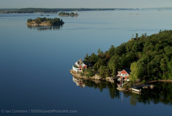 Boathouses P9251434