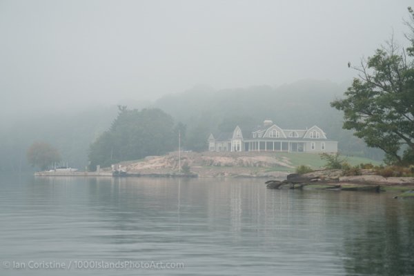 Cottages A7R II 00383