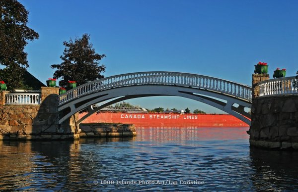 3, Vol.III, The Thousand Islands IMG 9323 DxO