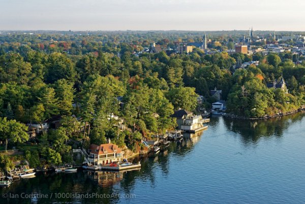 Brockville & Area DSC05523 DxO