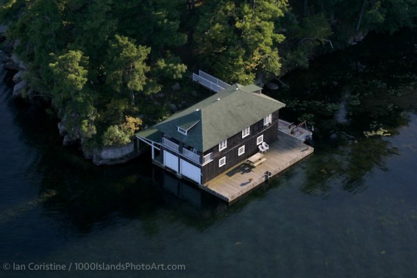 Boathouses IMG 5419