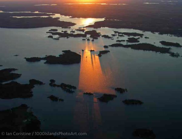 Admiralty Islands Area WWS P 74