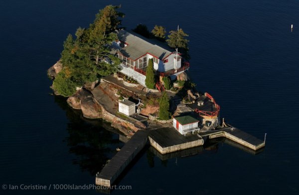 Cottages IMG 7678 DxO