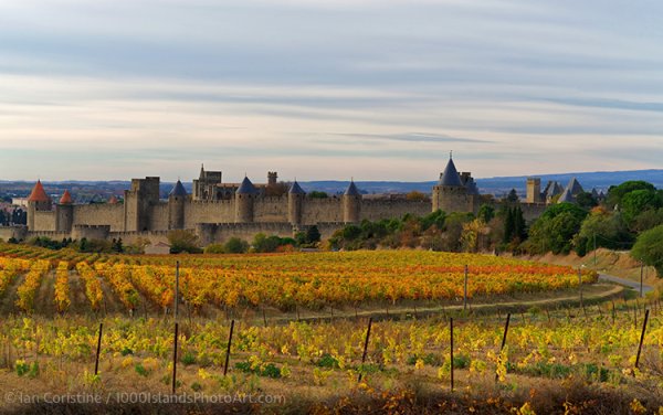 France DSC03898 DxO 1