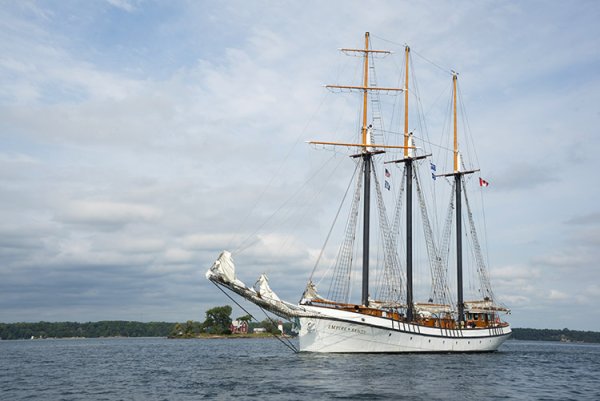 Tall Ships DSC04900