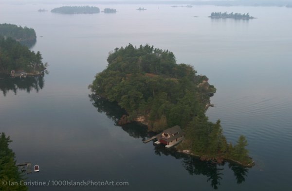 Boathouses IMG 6816a