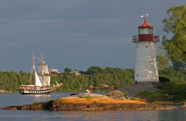 Lighthouses IMG 6688 DxO