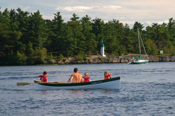 Boats IMG 8422